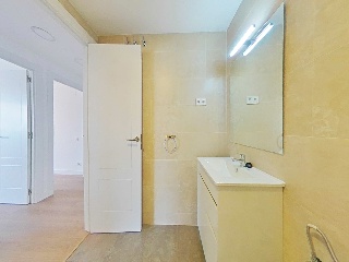 Piso en C/ Guifre, Badalona (Barcelona)  22