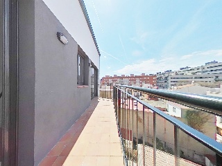 Piso en C/ Guifre, Badalona (Barcelona)  25