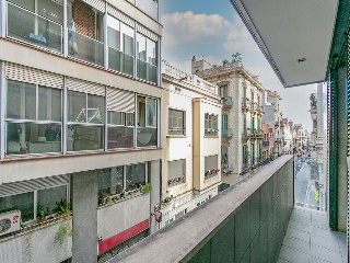 Saragossa - Barcelona - 12
