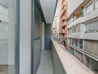 Saragossa - Barcelona - 13
