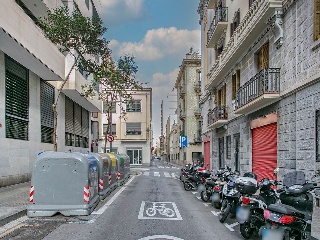 Saragossa - Barcelona - 15
