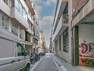 Saragossa - Barcelona - 16