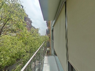Pisos banco Barcelona