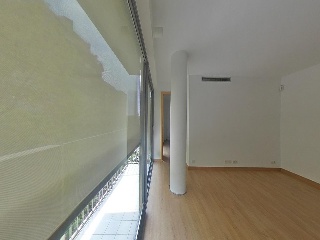 Vivienda en C/ Sardenya - Barcelona - 2