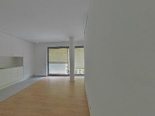 Vivienda en C/ Sardenya - Barcelona - 3