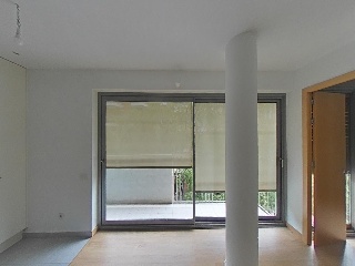 Vivienda en C/ Sardenya - Barcelona - 4