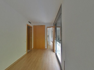 Vivienda en C/ Sardenya - Barcelona - 5