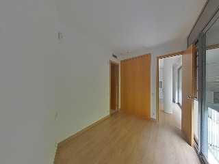 Vivienda en C/ Sardenya - Barcelona - 7