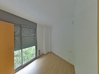 Vivienda en C/ Sardenya - Barcelona - 8
