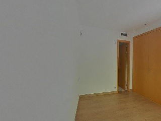 Vivienda en C/ Sardenya - Barcelona - 9