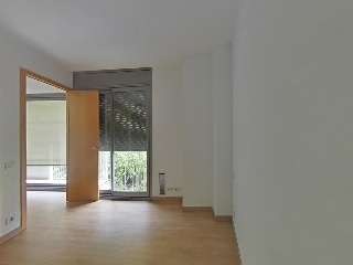 Vivienda en C/ Sardenya - Barcelona - 10