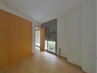 Vivienda en C/ Sardenya - Barcelona - 11