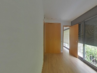 Vivienda en C/ Sardenya - Barcelona - 12