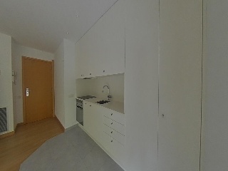 Vivienda en C/ Sardenya - Barcelona - 13