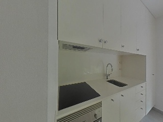 Vivienda en C/ Sardenya - Barcelona - 14
