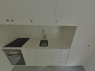 Vivienda en C/ Sardenya - Barcelona - 15