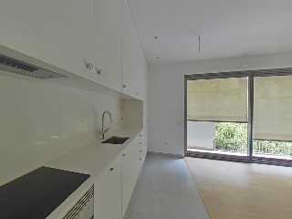 Vivienda en C/ Sardenya - Barcelona - 16