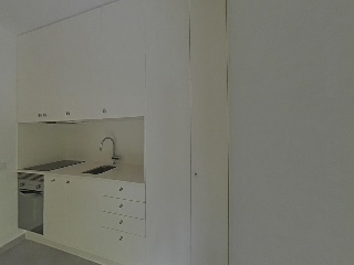 Vivienda en C/ Sardenya - Barcelona - 17