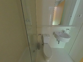 Vivienda en C/ Sardenya - Barcelona - 18