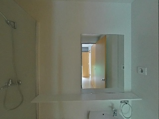 Vivienda en C/ Sardenya - Barcelona - 19