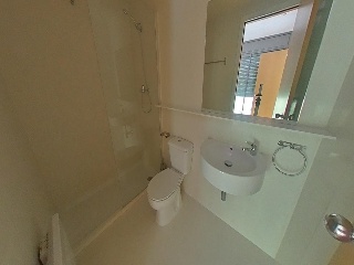 Vivienda en C/ Sardenya - Barcelona - 20