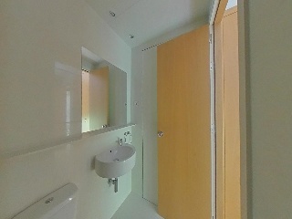 Vivienda en C/ Sardenya - Barcelona - 21