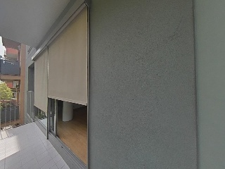 Vivienda en C/ Sardenya - Barcelona - 22