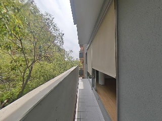 Vivienda en C/ Sardenya - Barcelona - 23