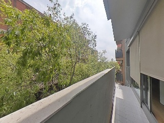 Vivienda en C/ Sardenya - Barcelona - 24