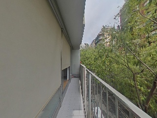 Vivienda en C/ Sardenya - Barcelona - 26