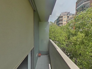 Vivienda en C/ Sardenya - Barcelona - 27