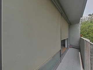Vivienda en C/ Sardenya - Barcelona - 28