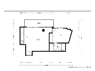 Vivienda en C/ Sardenya - Barcelona - 31