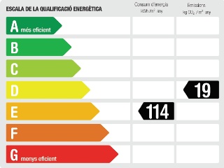 Vivienda en C/ Sardenya - Barcelona - 33