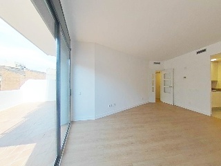 Piso en C/ Guifre, Badalona (Barcelona)  2