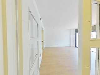 Piso en C/ Guifre, Badalona (Barcelona)  3