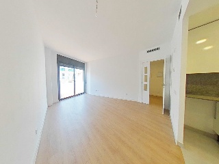 Piso en C/ Guifre, Badalona (Barcelona)  4