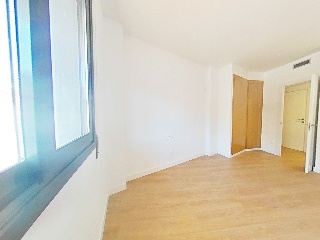Piso en C/ Guifre, Badalona (Barcelona)  5