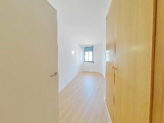 Piso en C/ Guifre, Badalona (Barcelona)  6