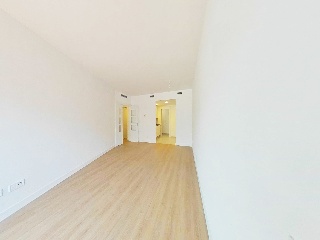 Piso en C/ Guifre, Badalona (Barcelona)  7