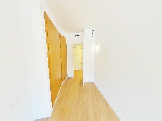 Piso en C/ Guifre, Badalona (Barcelona)  8