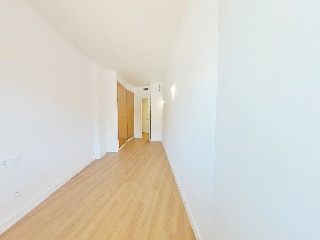Piso en C/ Guifre, Badalona (Barcelona)  9