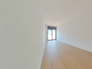 Piso en C/ Guifre, Badalona (Barcelona)  10