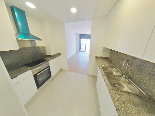 Piso en C/ Guifre, Badalona (Barcelona)  11