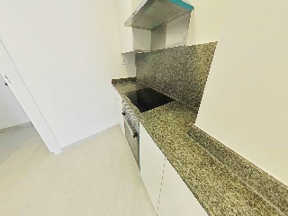 Piso en C/ Guifre, Badalona (Barcelona)  12