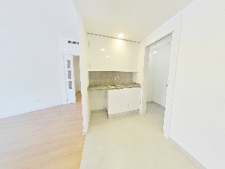 Piso en C/ Guifre, Badalona (Barcelona)  13