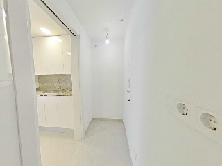 Piso en C/ Guifre, Badalona (Barcelona)  14