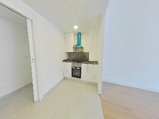 Piso en C/ Guifre, Badalona (Barcelona)  15