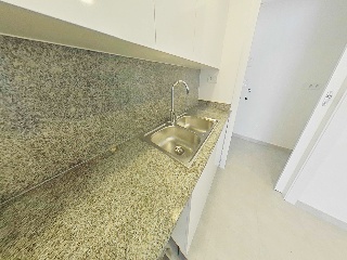 Piso en C/ Guifre, Badalona (Barcelona)  16