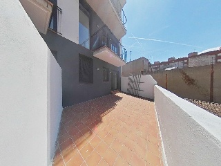 Piso en C/ Guifre, Badalona (Barcelona)  25